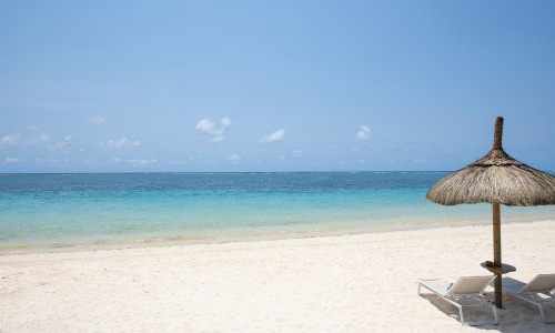 Veranda Palmar Beach